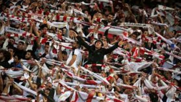 الموضوع صعب جدًا.. كريم ذكري يصدم جماهير الزمالك  قبل الموسم الجديد