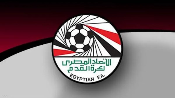 قبل انطلاق الدوري.. ملفات شائكة تنتظر الأهلي والزمالك وبيراميدز في الميركاتو الصيفي