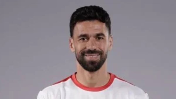 رحيل النجم السابع.. القصة الكاملة لفسخ عقد عبدالله السعيد مع الزمالك
