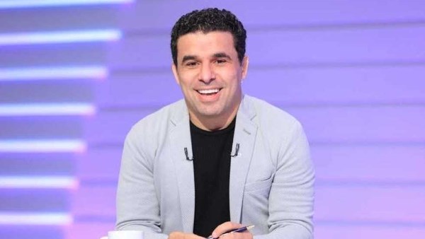 15 لاعبا بالموسم.. خالد الغندور يتهم أحد الأندية بمخالفة لائحة الإعارات