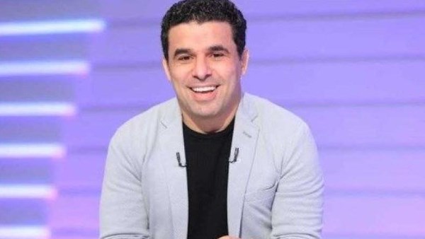 بتنافس ولا بتساعد؟.. خالد الغندور يثير الجدل بمنشور على فيسبوك