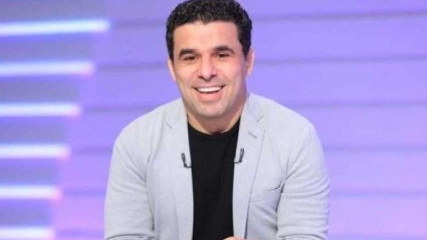 لهذا السبب.. تعليق ناري من خالد الغندور بعد انتقال محمد صلاح إلى طرابزون