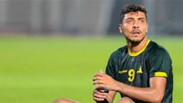 محمد شريف : لم أختلف مع سيد عبد الحفيظ.. وجمهور الأهلي صنع اسمي