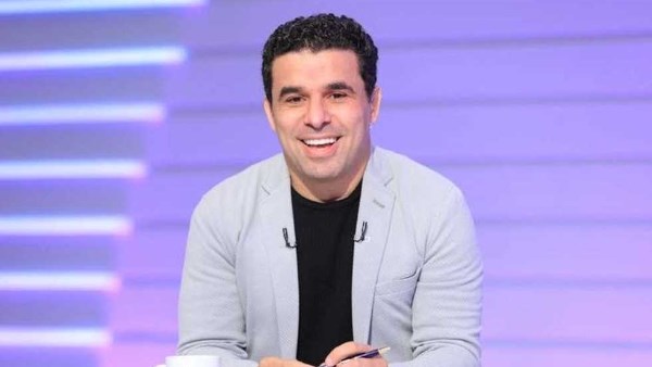 خالد الغندور: غريب استياء الأهلي من الكشف عن تفاصيل صفقة محمود صلاح