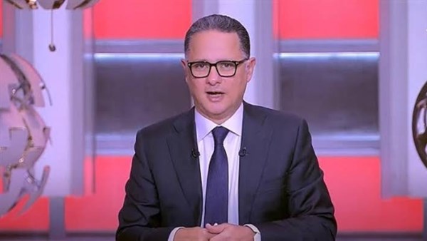 نقيب الصحفيين: لا استثناءات في قيد شريف عامر.. والقرار لم يُحسم بعد
