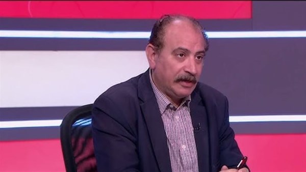 طارق فهمي: ضغوط غير معلنة تهز تماسك الجيش الإسرائيلي.. والاحتياط نقطة ضعف رئيسية