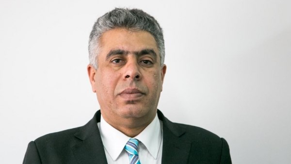 عماد الدين حسين: زيارة كوشنر لمصر تستهدف تحريك مسار تنفيذ خطة غزة
