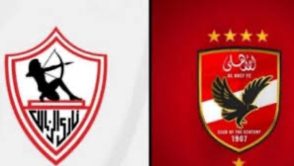 جمال الزهيري: إمام عاشور غاضب بسبب عدم تعديل عقده مع الأهلي