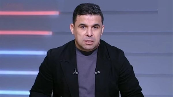 خالد الغندور: استقدام حكام أجانب لكل مباريات المنافسة على الدوري أسهل من الاعتراض على التحكيم