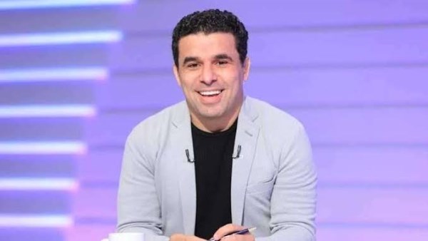 الغندور يكشف أسرار تراجع حسين عبداللطيف عن اعتذاره واستكمال تدريبه لمنتخب الناشئين