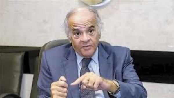 ممدوح عباس يُفجّر مفاجآت عن الزمالك: هذه الأسماء أمام نيابة الأموال العامة خلال 10 أيام