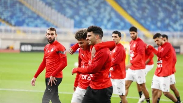 زملكاوي وخسرنا الدوري.. مصطفى يونس يوجّه رسالة قوية لـ إمام عاشور