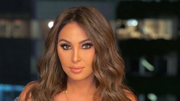 تامر عاشور وإليسا يحيان حفلا غنائيا فى الساحل.. 21 أغسطس