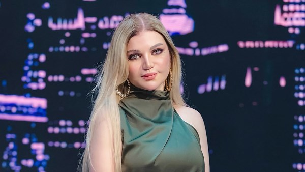 غدر بأقرب الناس إليه .. ياسمين الخطيب تثير الجدل برسالة غامضة عن مدرب شهير