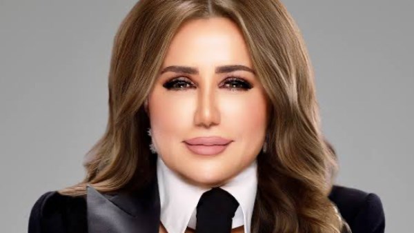 عبلة سلامة تكشف سبب عدم نشر صور من حياتها الشخصية