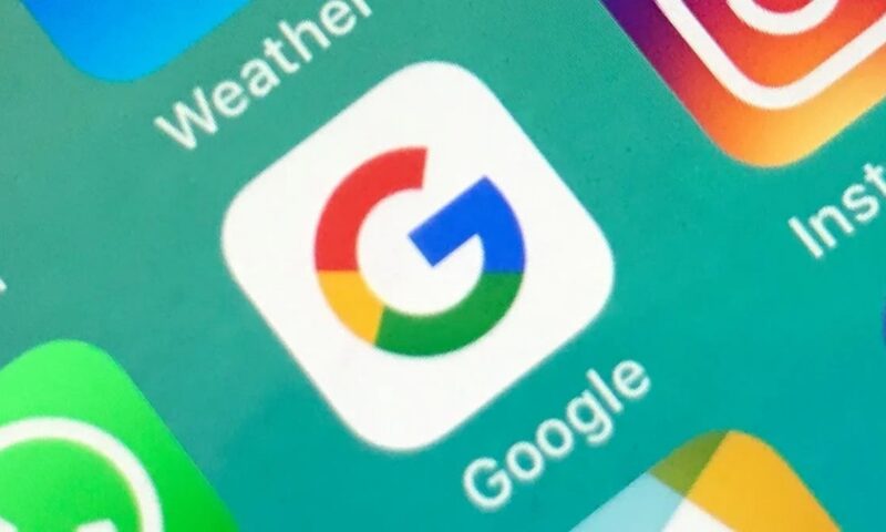 “غوغل” تطلق أدوات ذكاء اصطناعي جديدة للدراسة عبر محرك البحث وجيميناي