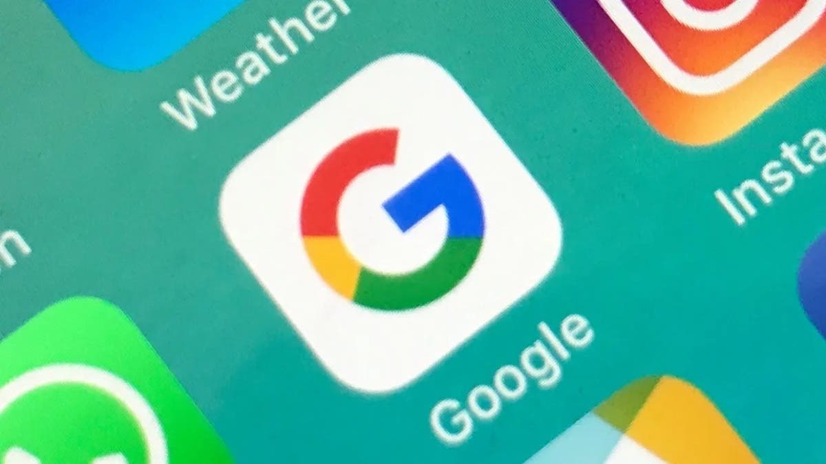 “غوغل” تطلق أدوات ذكاء اصطناعي جديدة للدراسة عبر محرك البحث وجيميناي