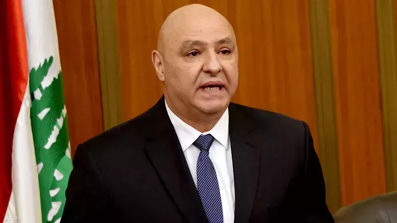 جوزيف عون: وجود اليونيفيل بالجنوب يعزز الاستقرار ويساعد على بقاء السكان ببلداتهم