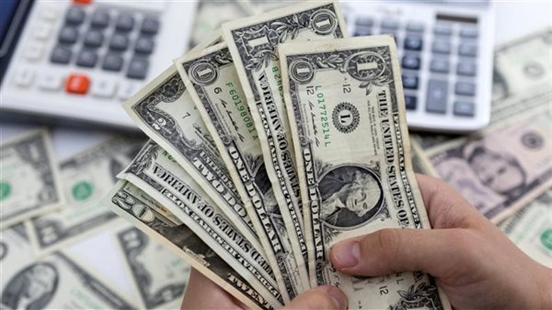 خبير اقتصادي لـ”فيتو”: المشروعات ذات القدرة التشغيلية المرتفعة تعظم العائد على الاقتصاد والمواطن