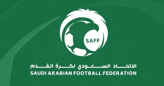 5 مرشحين وملفات تنتظر الحسم.. من يفوز برئاسة اتحاد الكرة السعودي؟