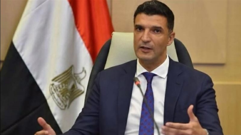 أخبار الاقتصاد اليوم: المالية تؤكد بأن الاقتصاد المصري بدأ يتحسن.. الدولار يتراجع امام الجنيه.. البورصة تربح 60 مليار