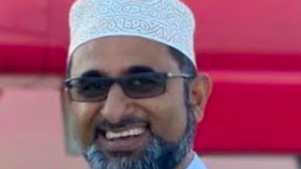 فيصل العمودي لـ«صدى البلد»: تكريم الرئيس السيسي يجسد تقدير مصر لخريجي الأزهر