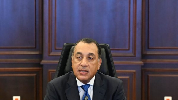 مدبولي للمصريين بالخارج: أنتم جزء غالٍ من هذا الشعب العظيم وشركاء في كل إنجاز يتحقق