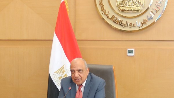 القابضة للكهرباء:23,1 مليار جنيه حجم الاستثمارات المستهدفة في الموازنة الجديدة