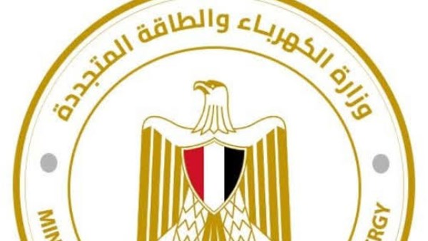 لأول مرة فى تاريخها .. الشبكة الموحدة للكهرباء تستوعب أحمال 40000 ميجاوات