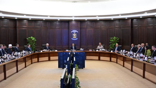الحكومة تكشف عن شروط طرح وحدات سكنية بنظام الإيجار المنتهي بالتملك