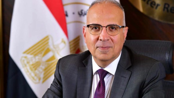 أسبوع القاهرة التاسع للمياه 2026.. تفاصيل الاستعدادات ومشاركة 119 دولة و5 محاور رئيسية