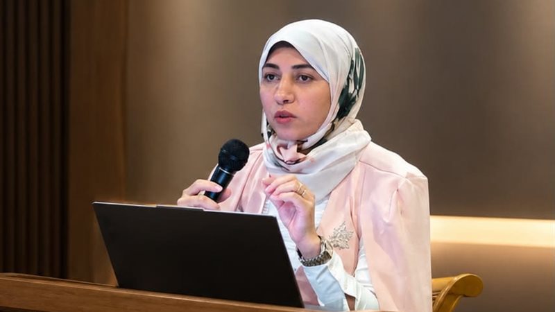 الجوع سلاح حرب، كيف تحوّل 19 مليون سوداني إلى رهائن في أكبر أزمة غذاء بالعالم؟