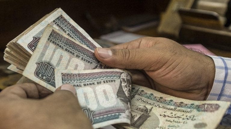 تجار مخدرات.. الداخلية تكشف تفاصيل جريمة غسل 230 مليون جنيه