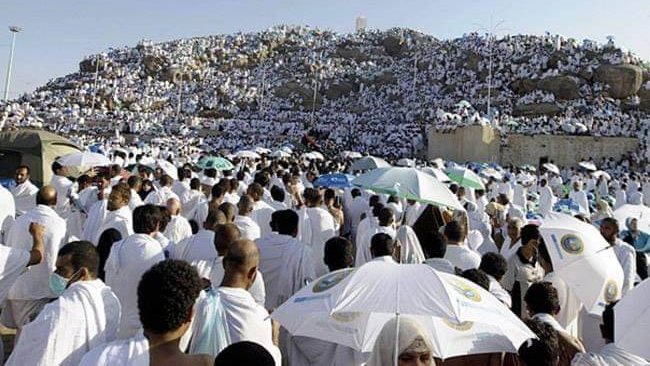 عضو غرفة السياحة: إغلاق أكثر من 10 آلاف كيان غير شرعي يروج لرحلات العمرة الوهمية
