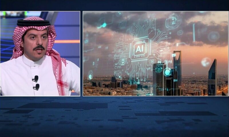 “MOZN AI” للعربية: لدينا شراكات مع 150 جهة في عدة قطاعات