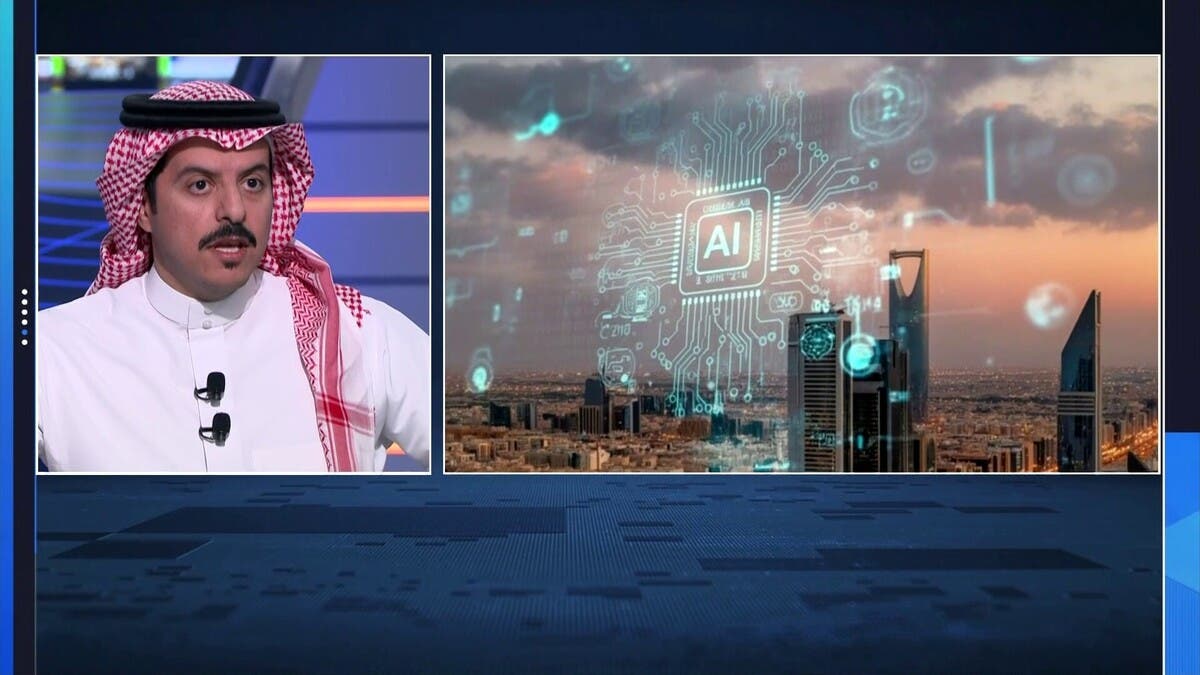 “MOZN AI” للعربية: لدينا شراكات مع 150 جهة في عدة قطاعات