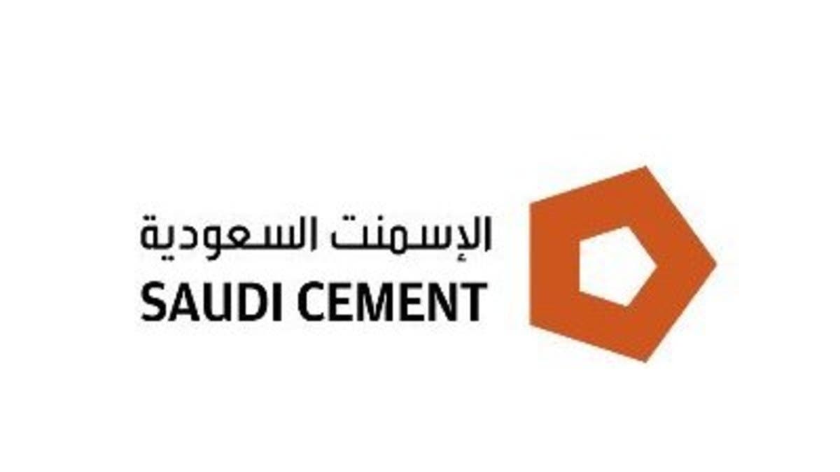 أرباح “أسمنت السعودية” الفصلية ترتفع 6.8% إلى 27.2 مليون دولار