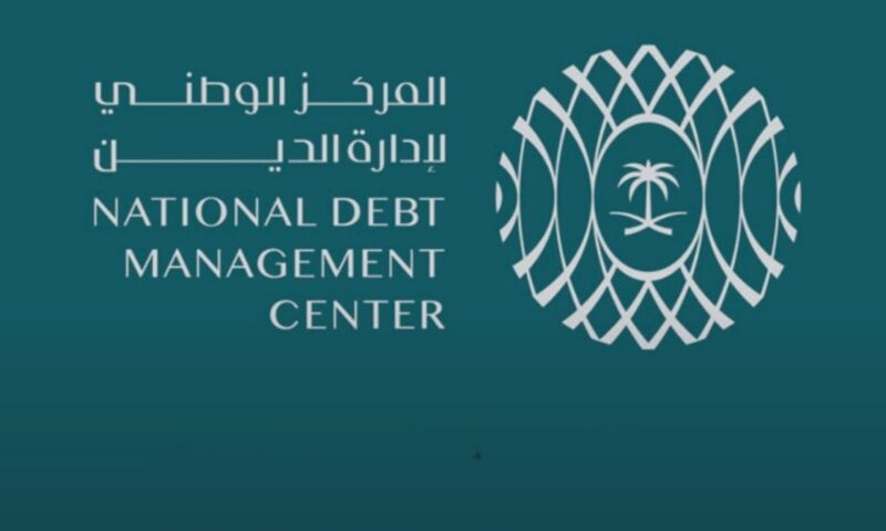 السعودية تجمع 9.5 مليار ريال من إصدار صكوك محلية لشهر أغسطس