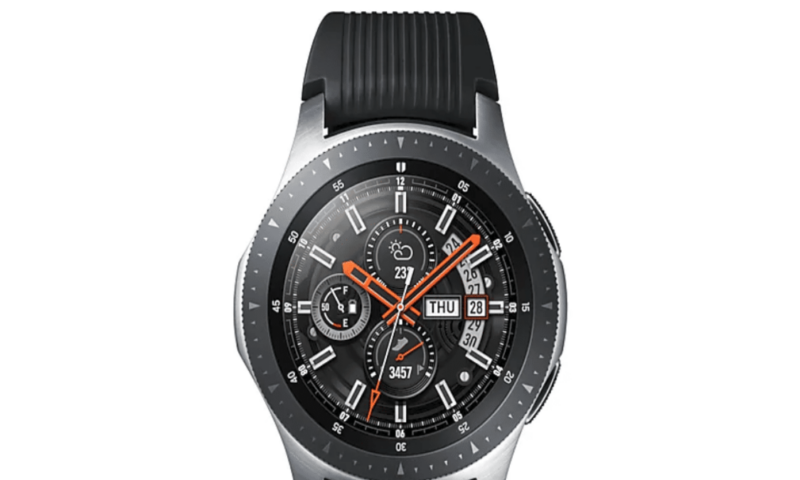 4 إعدادات في Galaxy Watch 9 يجب تفعيلها فورًا بعد شرائه