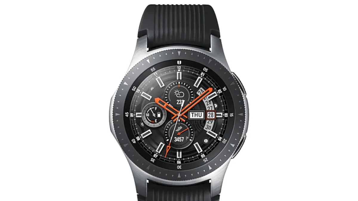 4 إعدادات في Galaxy Watch 9 يجب تفعيلها فورًا بعد شرائه