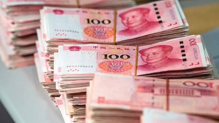 30 مليار يوان وقروض بمئات الملايين.. الشراكة مع الصين تفتح أبواب التمويل والاستثمار لمصر