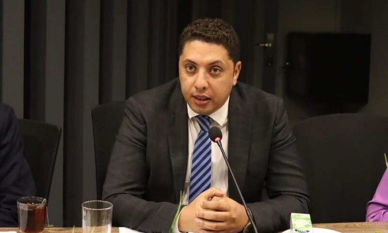 الجيل: مصر صنعت توافقًا تاريخيًا في غزة.. وإشادة ترامب اعتراف بدورها المحوري