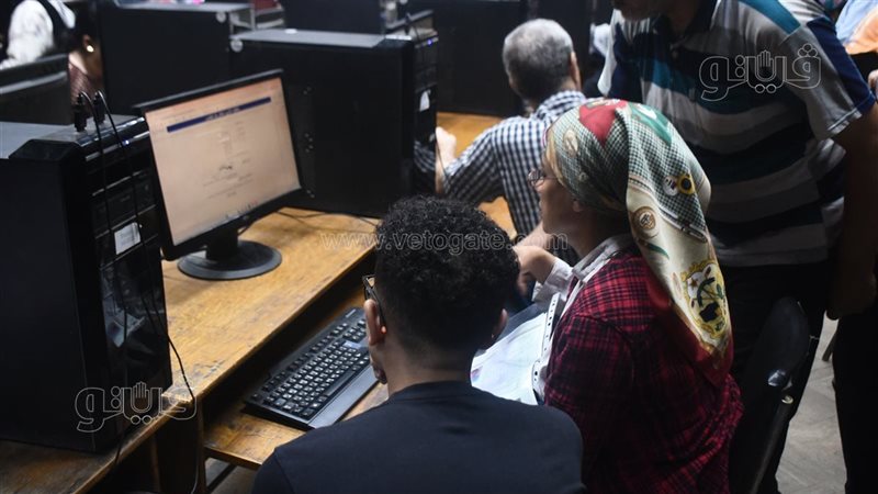 تنسيق الجامعات 2026، التعليم تنشر فيديو بأهم الإرشادات لمساعدة الطلاب في تسجيل رغباتهم