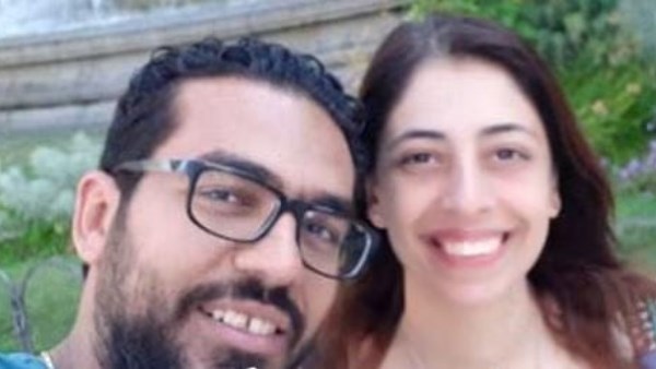 القصة الكاملة.. حكاية 7 ساعات من التحقيقات مع المتهم بقتل أسرة كاملة في التجمع