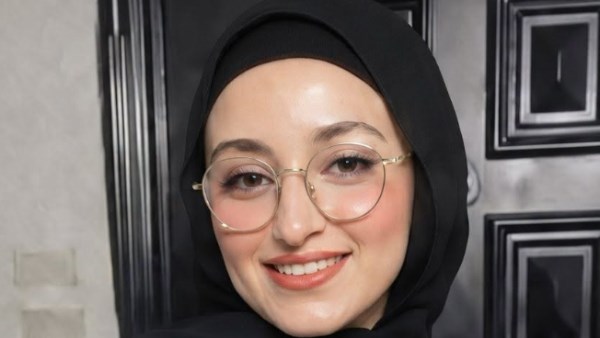 أقوال المتهم بإنهاء حياة أسرة زوجته بـ15 مايو:«كنت شغال في دولة قطر وبعتلها فلوس كتير ولما رجعت مالقتهاش»