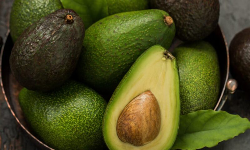 أميركا تعلق واردات الأفوكادو من أكبر منتج في المكسيك
