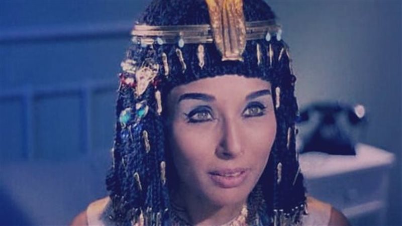 من المقريزي إلى هاميس، حكاية النيل وعيده السنوي في ذاكرة الأدب والسينما