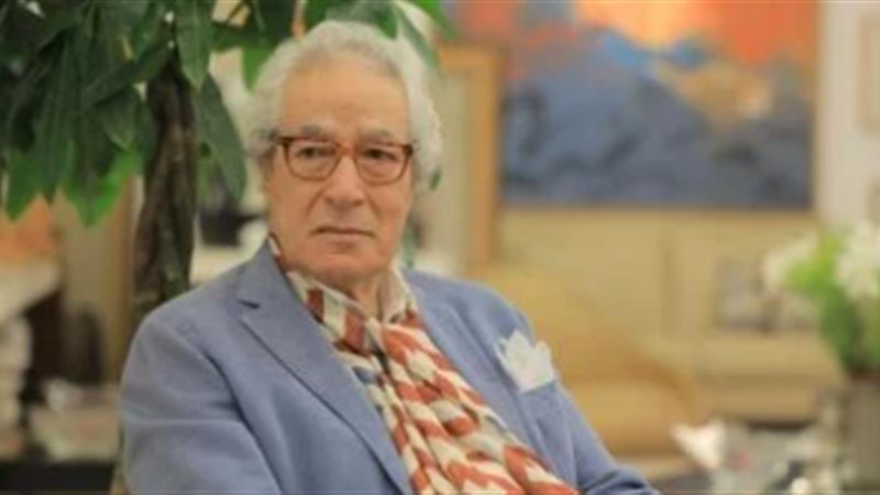 مؤسسة فاروق حسني تطلق الدورة الثامنة لجوائز الفنون لعام 2027 في هذا الموعد