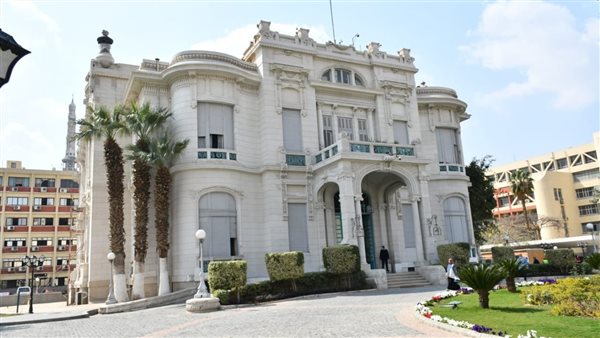 «التربية النوعية عين شمس» تعلن فتح باب التقدم للدراسات العليا للعام الجامعي 2026/2027