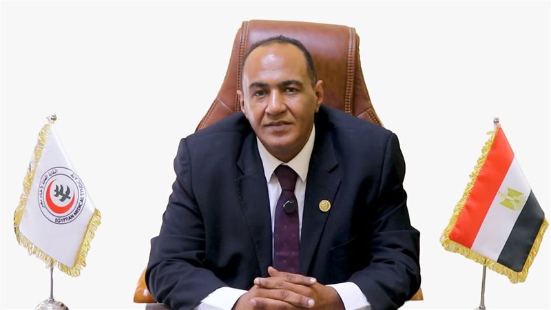بعد ارتفاع معدلات الرسوب، نقابة الأطباء تطالب بإعادة النظر في معايير قبول طلاب الطب